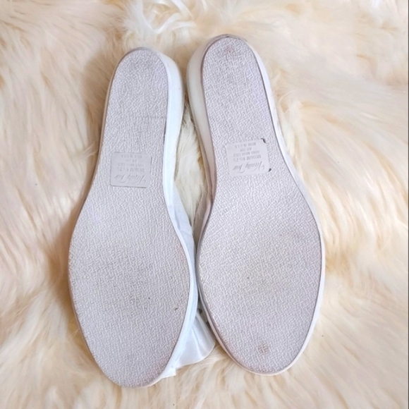 VINTAGE VF SLIPPERS - Picture 3 of 10